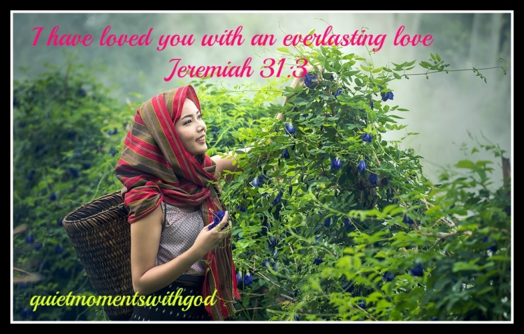 Jeremiah 31.jpg
