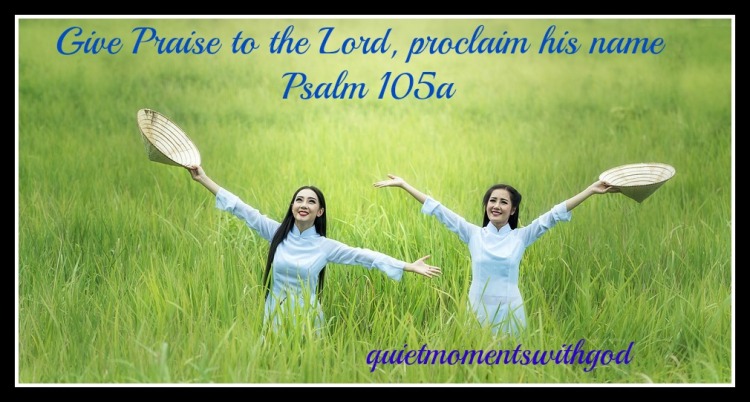 Psalm 105.jpg