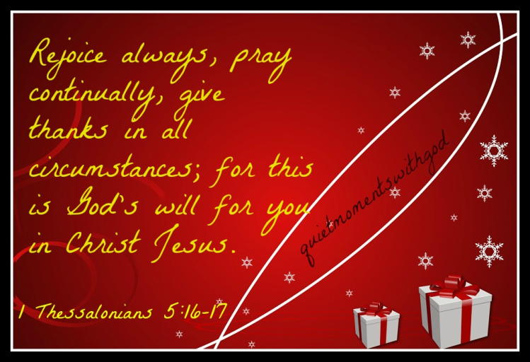 1 Thessalonians 5.png