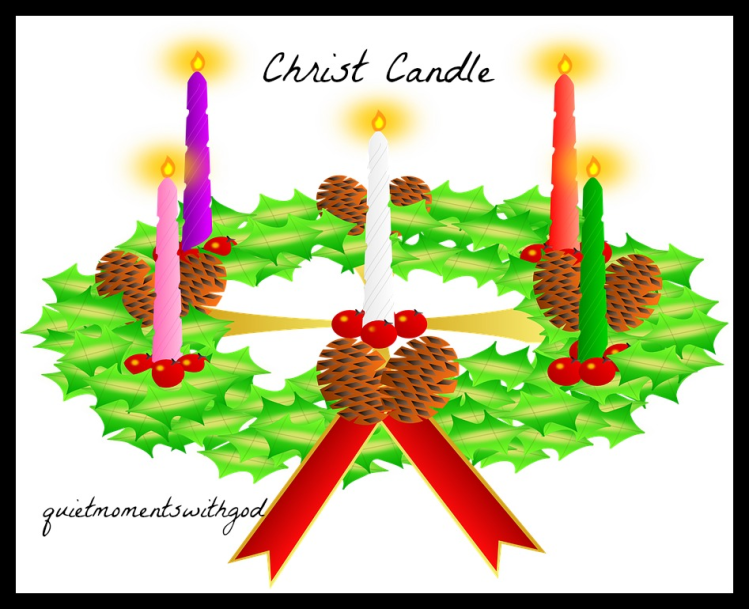 Christ Candle.png