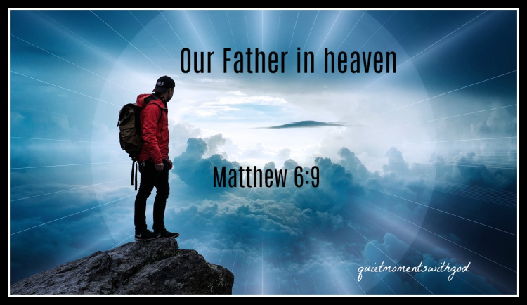 Matthew 6a.png