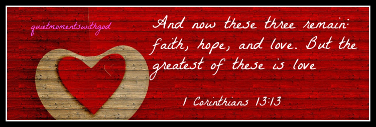 1 Corinthians 13.png